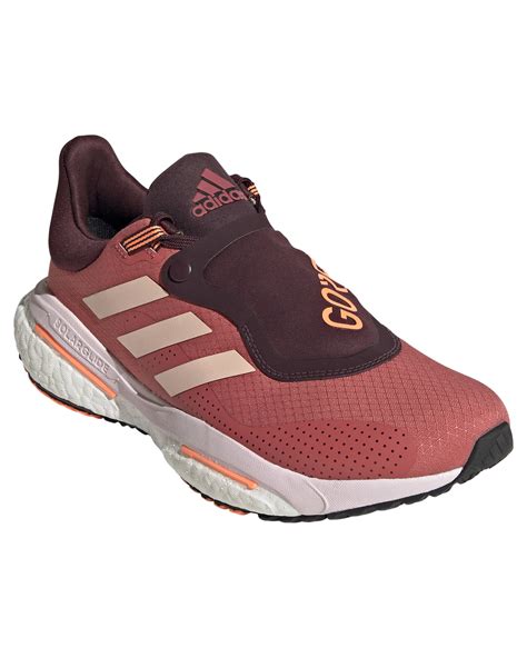 adidas laufschuhe damen solar glide|Women's Solar Glide Running Gear .